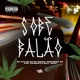 Sobe Balão feat Maabeatz Billy waah Single