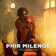 Phir Milenge Piano Version Single