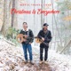 Christmas Is Everywhere Single
