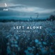 Left Alone Single