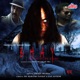 Bhay Original Motion Picture Soundtrack EP