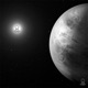 Aphelion Single