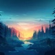 Ocean Single