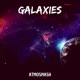 Galaxies Single