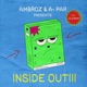Inside Out feat La Caro Single