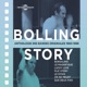 Bolling Story Anthologie des bandes originales 1960 1998