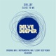 Close to Me Single
