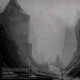 Spiritual Entities EP