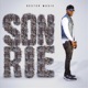 Sonrie Single