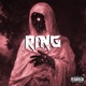 Ring Single