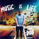 Music is Life Radio Edit