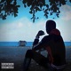 The Unknown Single