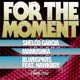 For the Moment feat HawkBoy Single