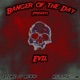 Evil feat Menend Single