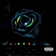 Atenea Remix Single