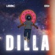 Dilla feat CaradeNojo DJ SID EP