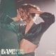 Bam Single