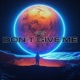 Don t Give Me Single