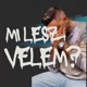 Mi lesz velem feat Solt Klaudia Single
