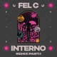 Interno Remix Pt 1 Single