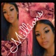 Millions Single