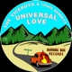 Universal Love Single
