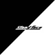 808 Thumpin Single
