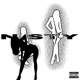 NASTY feat Triz Single
