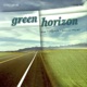 Green Horizon Pop Lifestyle Environmental