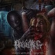 Stabbed Mutilated Collected EP