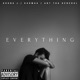 Everything feat Shana J Karmaa Ant Tha General Single