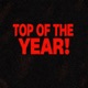 Top Of The Year Single