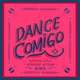 Dance Comigo Single
