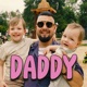 daddy feat VBS Single
