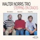 Stepping on Cracks feat George Mraz Ronnie Bedford