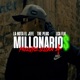 Millonario Freestyle Session 4 Single