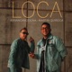 Loca Single
