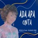 Ada Apa Cinta feat Sunar One Single