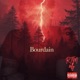 Bourdain Single