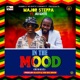 In the Mood feat Av nte Single