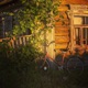 PHANTOM EP