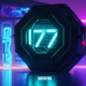 77 Single