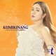 Kumikinang feat Kritiko Single