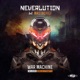 War Machine feat Mastachief Single