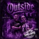 Outside Single