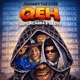 Qeh Remix feat LaCabra Sastii Single