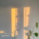 SHADOWS feat Helynt Single