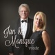 Vrede Single