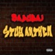 STUY ANTHEM Single
