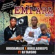 Emi Ti Ara Nkan Cruise Dance feat Brodamalik Holladeeps Single